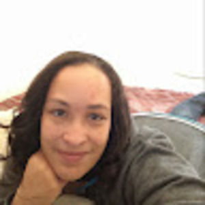 Meet your Posher, Erika